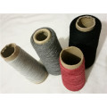 Cashmere Yarn 26s / 2 ... 300S